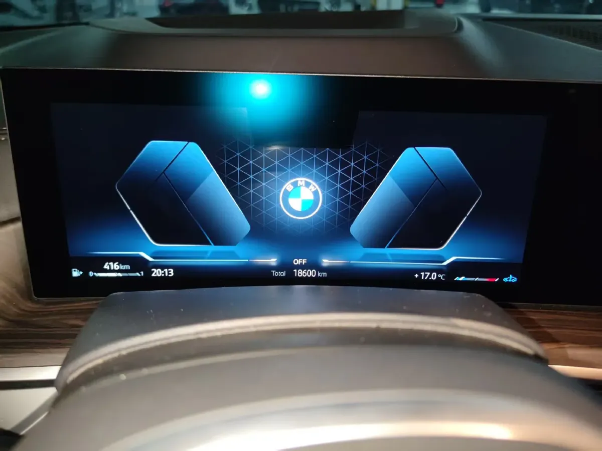 2023 BMW X5 3.0T 381HP L6 8AT,autocango,china used car exporter,china ev exporter,chinese used car exporter,chinese used ev exporter