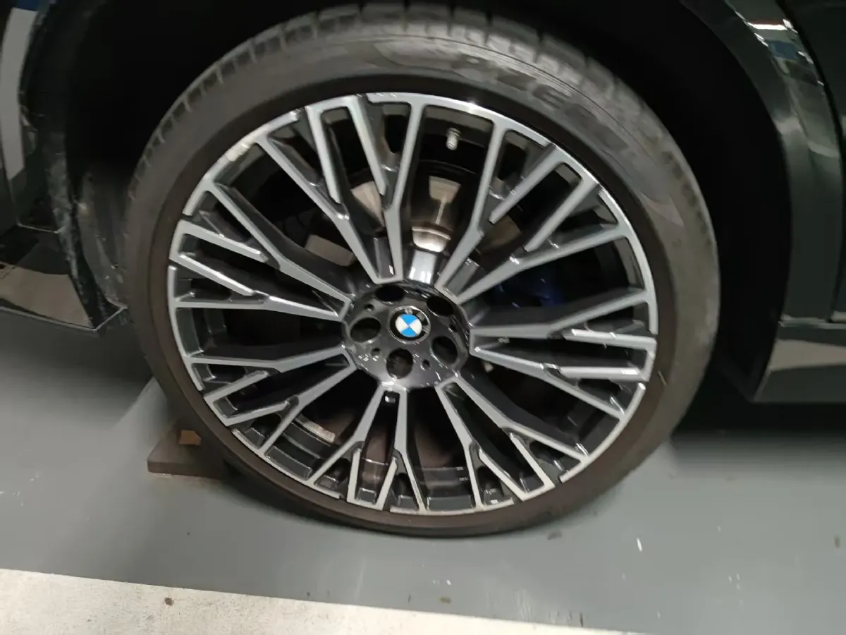 2023 BMW X5 3.0T 381HP L6 8AT,autocango,china used car exporter,china ev exporter,chinese used car exporter,chinese used ev exporter