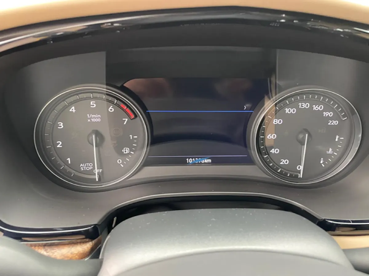 2020 Cadillac XT5 2.0T 241HP L4 9AT,autocango,china used car exporter,china ev exporter,chinese used car exporter,chinese used ev exporter