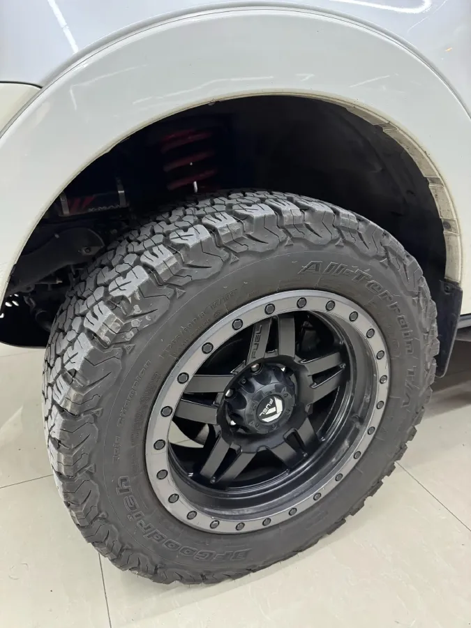 2018 Mitsubishi Pajero 3.0L 174HP V6 5AT,autocango,china used car exporter,china ev exporter,chinese used car exporter,chinese used ev exporter