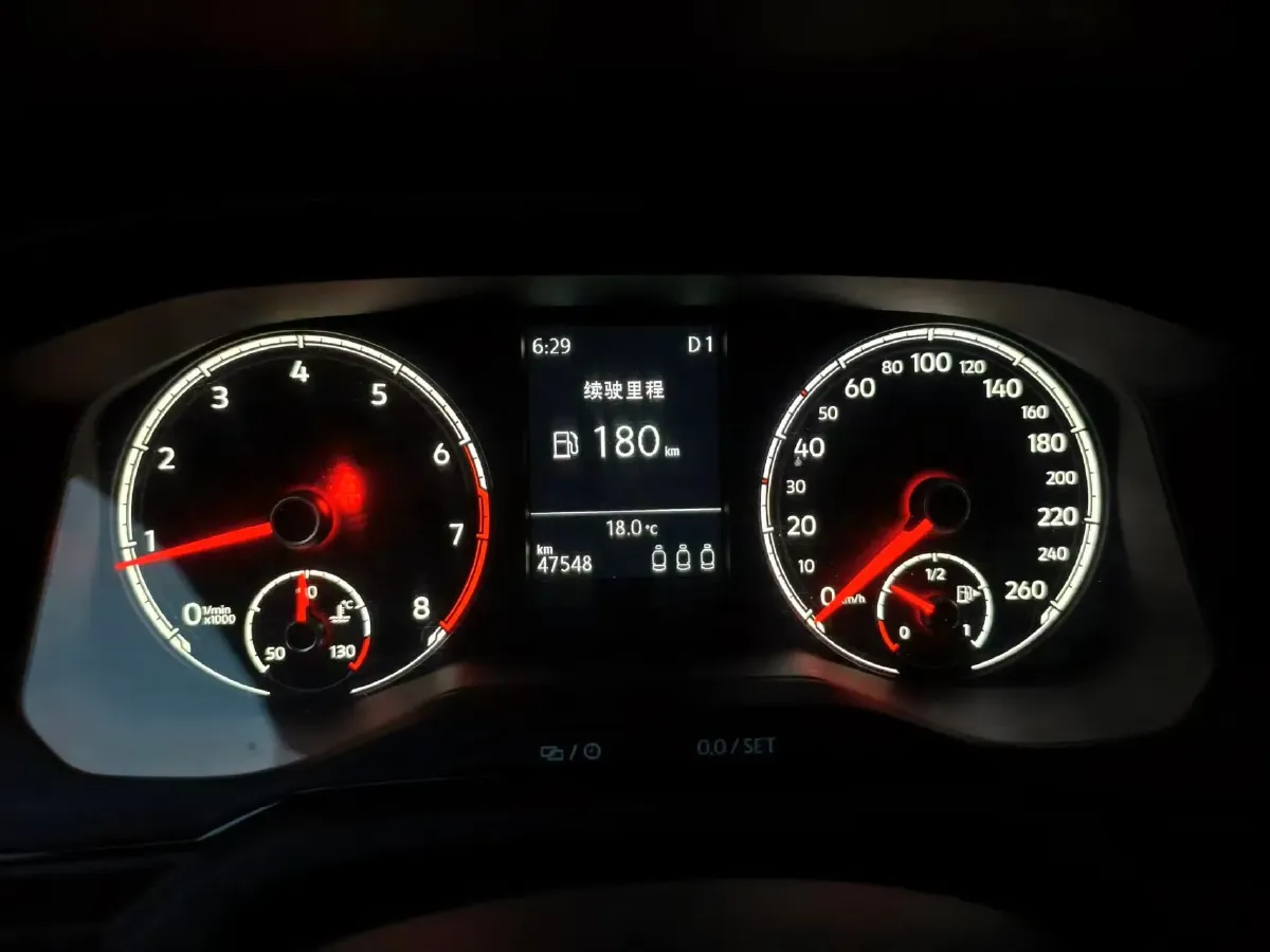 2019 Volkswagen Polo 1.5L 113HP L4 6AT,autocango,china used car exporter,china ev exporter,chinese used car exporter,chinese used ev exporter