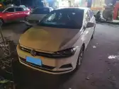 2019 VOLKSWAGEN POLO,autocango,china used car exporter,china ev exporter,chinese used car exporter,chinese used ev exporter