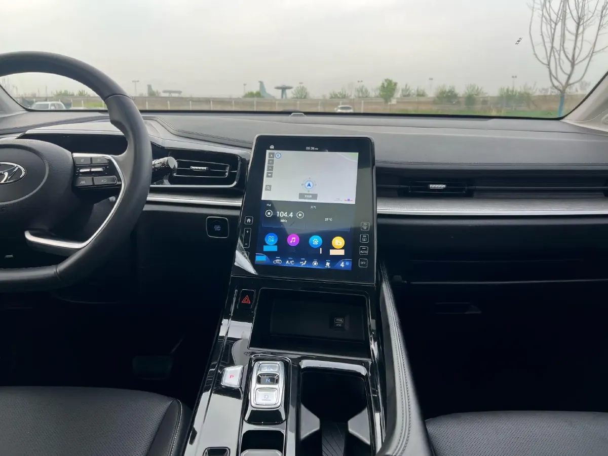 2021 Hyundai Custo 1.5T 170HP L4 8AT,autocango,china used car exporter,china ev exporter,chinese used car exporter,chinese used ev exporter