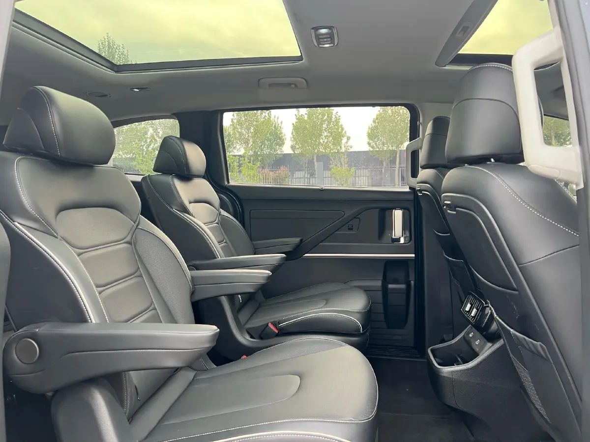 2021 Hyundai Custo 1.5T 170HP L4 8AT,autocango,china used car exporter,china ev exporter,chinese used car exporter,chinese used ev exporter