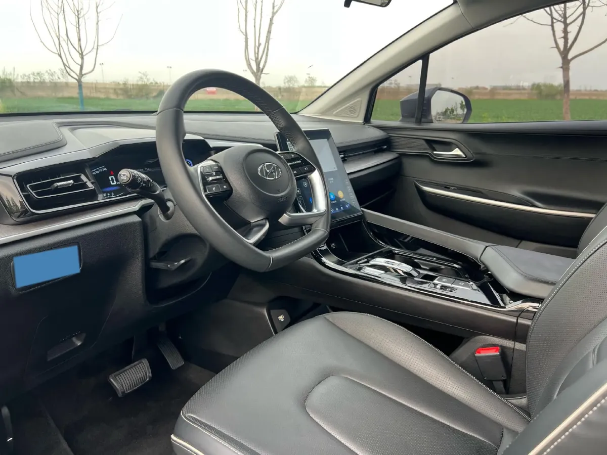 2021 Hyundai Custo 1.5T 170HP L4 8AT,autocango,china used car exporter,china ev exporter,chinese used car exporter,chinese used ev exporter