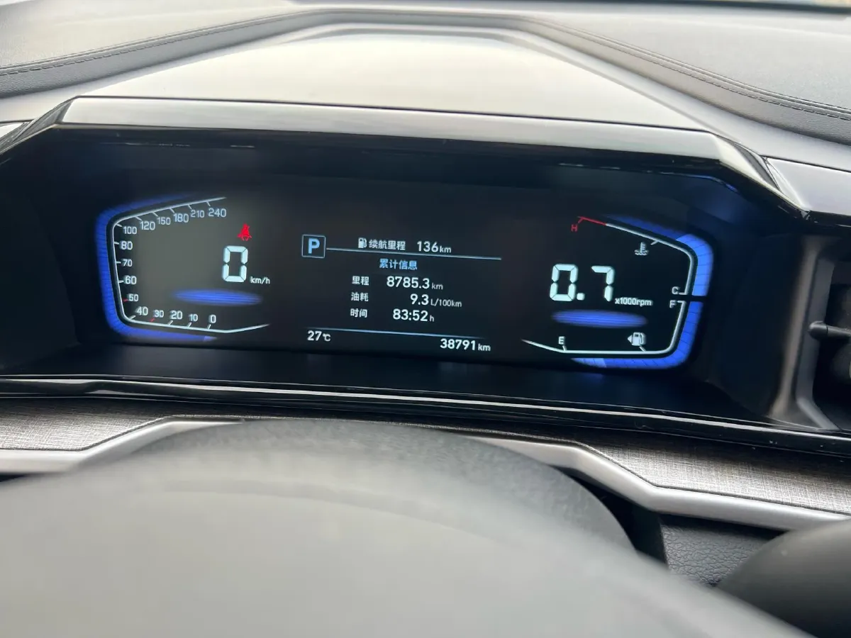 2021 Hyundai Custo 1.5T 170HP L4 8AT,autocango,china used car exporter,china ev exporter,chinese used car exporter,chinese used ev exporter