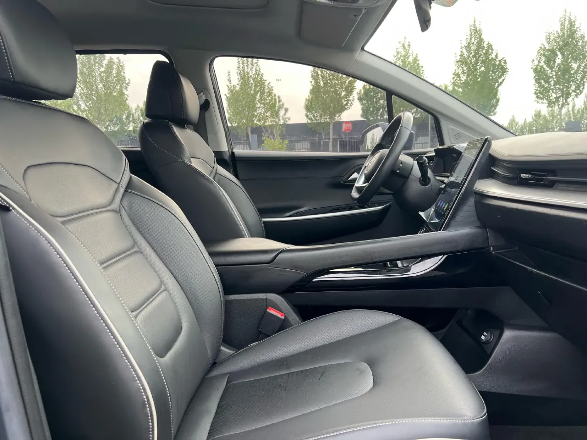 2021 Hyundai Custo 1.5T 170HP L4 8AT,autocango,china used car exporter,china ev exporter,chinese used car exporter,chinese used ev exporter