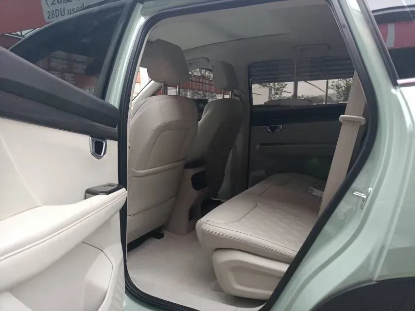 2021 WuLing XingChen 1.5T 147HP L4 CVT,autocango,china used car exporter,china ev exporter,chinese used car exporter,chinese used ev exporter