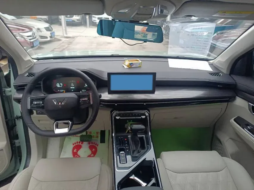 2021 WuLing XingChen 1.5T 147HP L4 CVT,autocango,china used car exporter,china ev exporter,chinese used car exporter,chinese used ev exporter