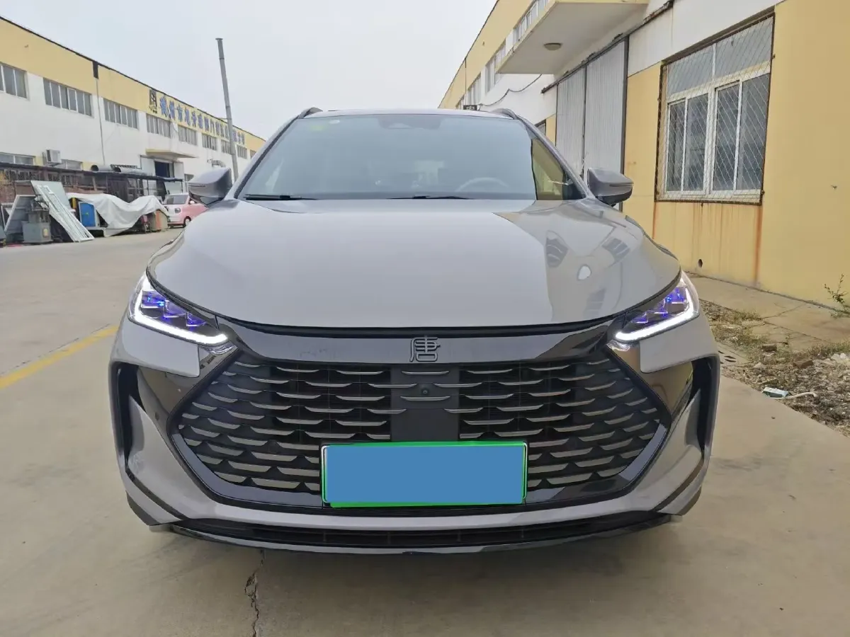 2025 BYD Tang 1.5T 156HP L4 E-CVT PHEV 21.504KWH,autocango,china used car exporter,china ev exporter,chinese used car exporter,chinese used ev exporter