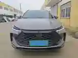 2025 BYD Tang 1.5T 156HP L4 E-CVT PHEV 21.504KWH