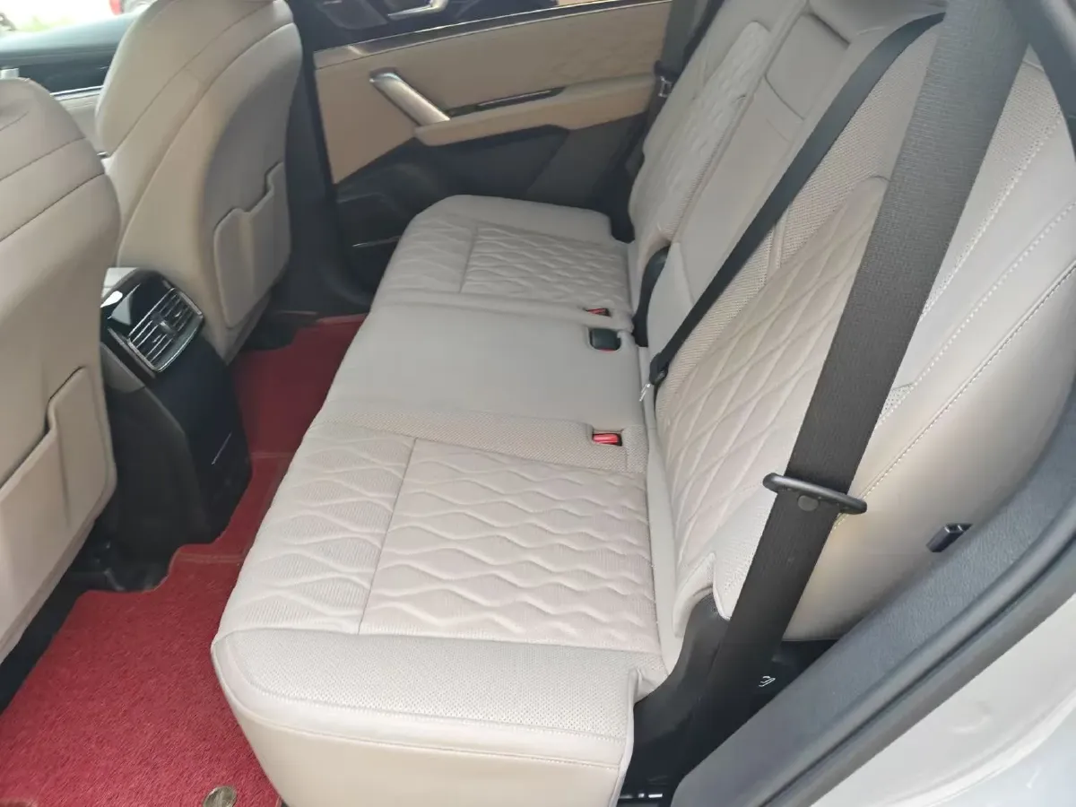 2025 BYD Tang 1.5T 156HP L4 E-CVT PHEV 21.504KWH,autocango,china used car exporter,china ev exporter,chinese used car exporter,chinese used ev exporter