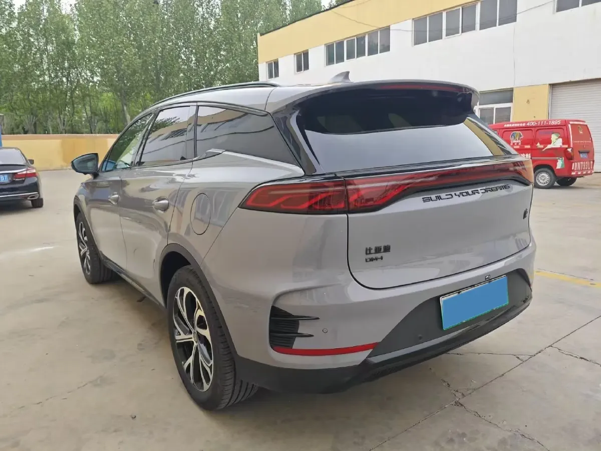 2025 BYD Tang 1.5T 156HP L4 E-CVT PHEV 21.504KWH,autocango,china used car exporter,china ev exporter,chinese used car exporter,chinese used ev exporter