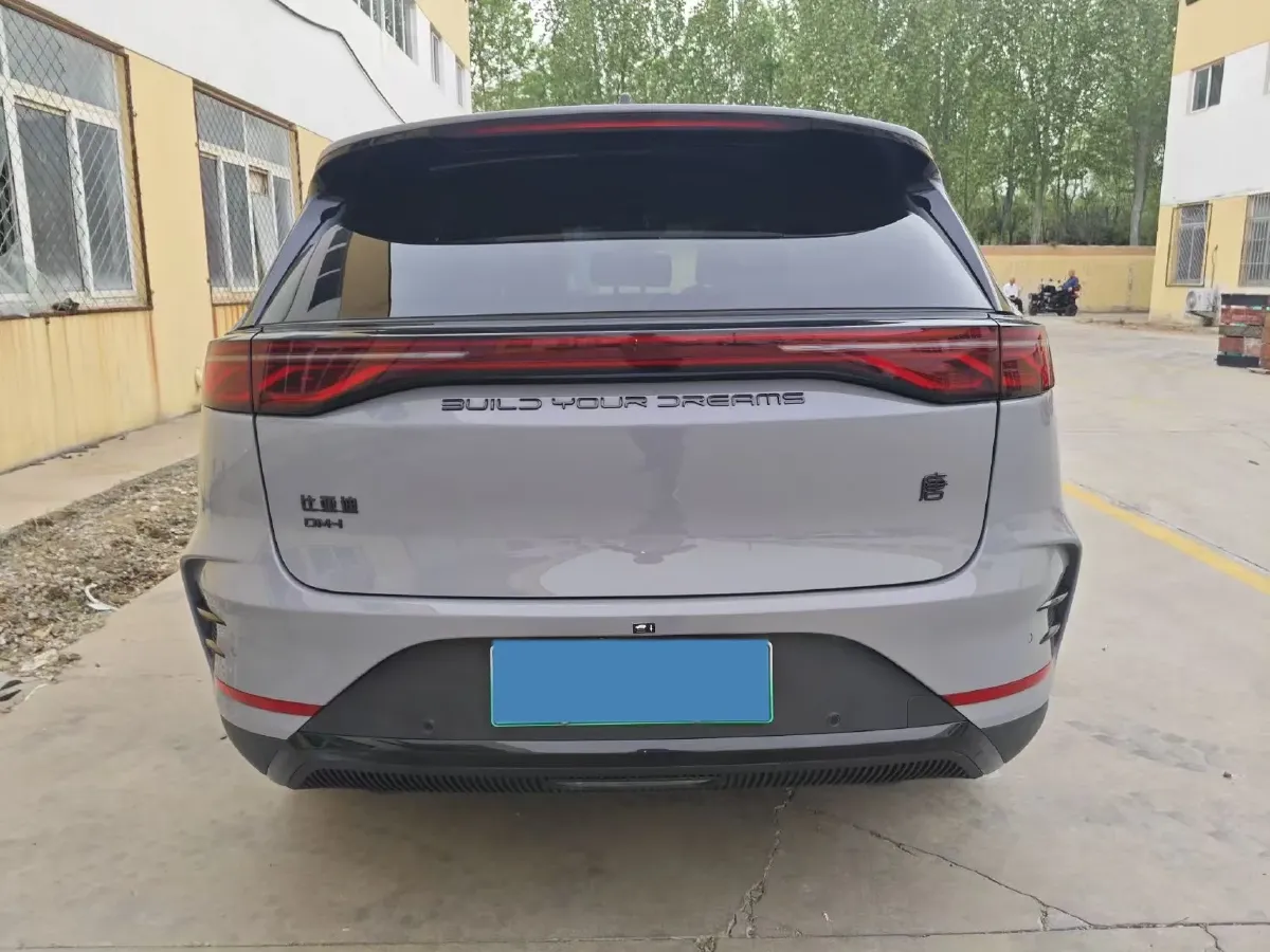 2025 BYD Tang 1.5T 156HP L4 E-CVT PHEV 21.504KWH,autocango,china used car exporter,china ev exporter,chinese used car exporter,chinese used ev exporter