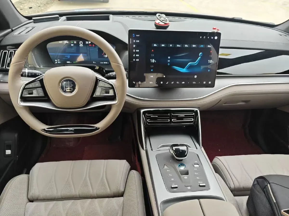 2025 BYD Tang 1.5T 156HP L4 E-CVT PHEV 21.504KWH,autocango,china used car exporter,china ev exporter,chinese used car exporter,chinese used ev exporter