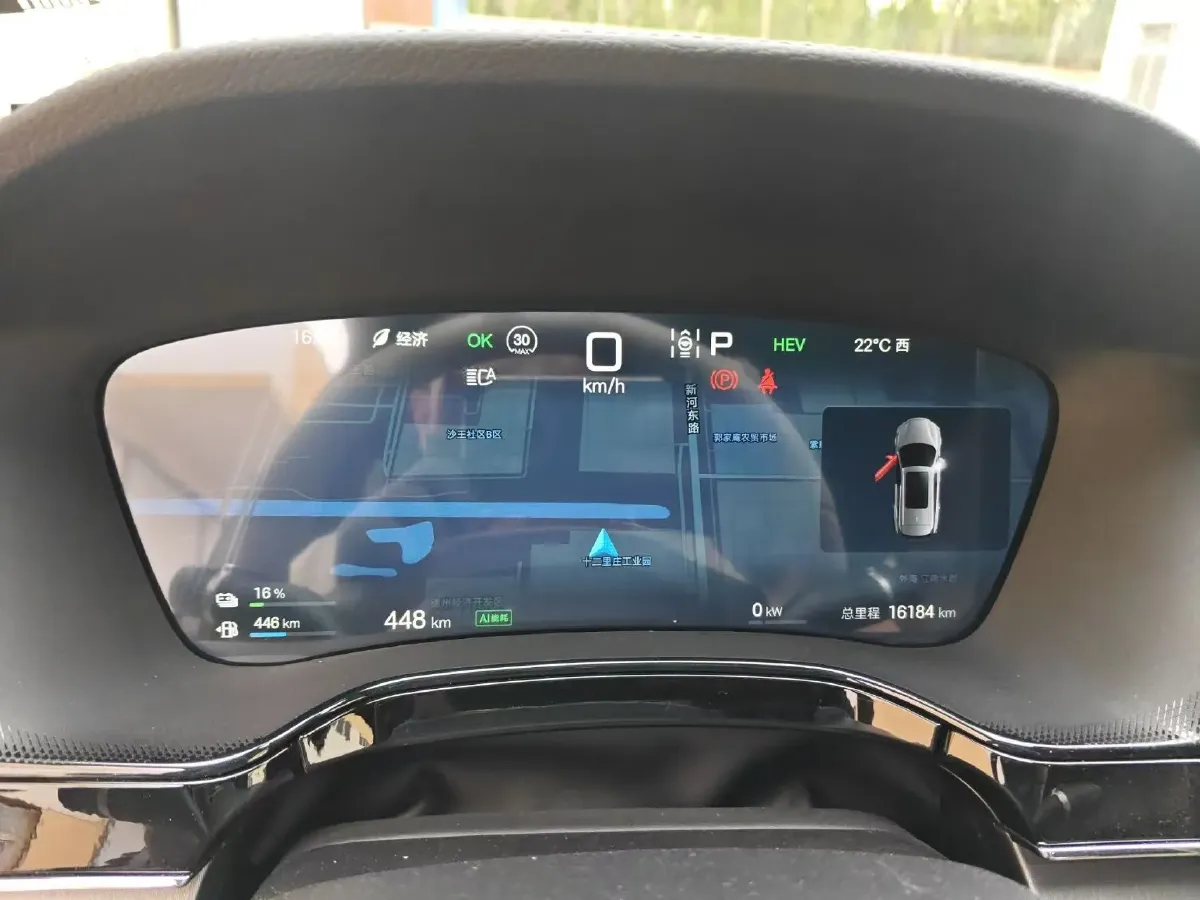 2025 BYD Tang 1.5T 156HP L4 E-CVT PHEV 21.504KWH,autocango,china used car exporter,china ev exporter,chinese used car exporter,chinese used ev exporter