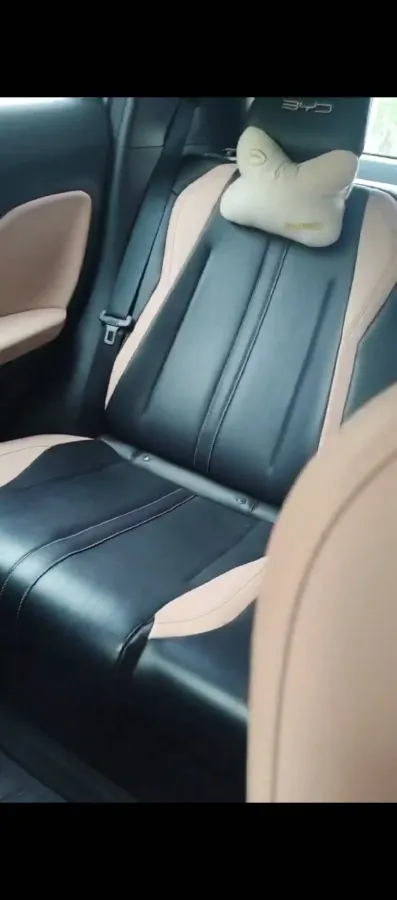 2023 BYD Seagull BEV 30.08KWH,autocango,china used car exporter,china ev exporter,chinese used car exporter,chinese used ev exporter