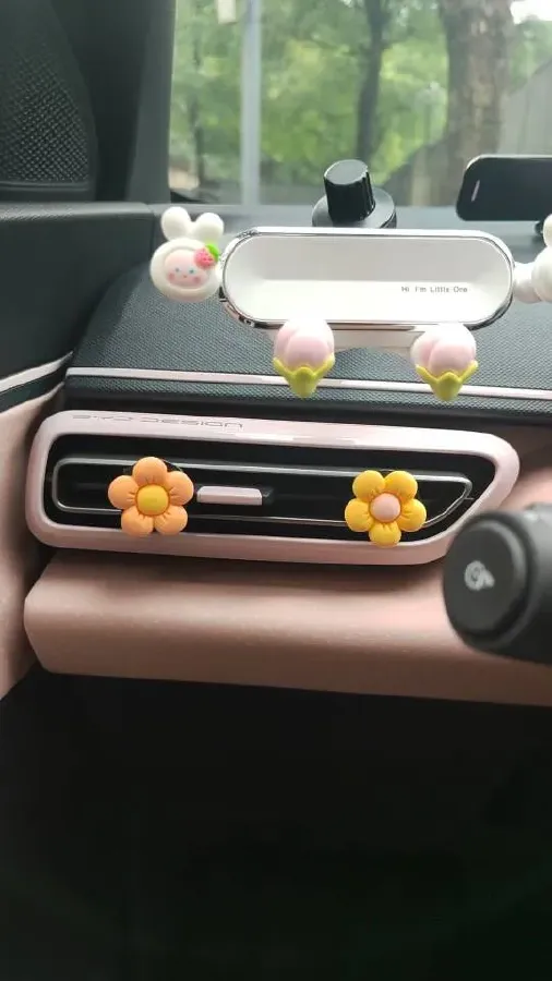 2023 BYD Seagull BEV 30.08KWH,autocango,china used car exporter,china ev exporter,chinese used car exporter,chinese used ev exporter