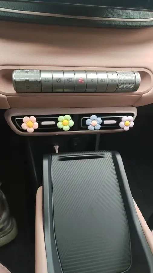 2023 BYD Seagull BEV 30.08KWH,autocango,china used car exporter,china ev exporter,chinese used car exporter,chinese used ev exporter