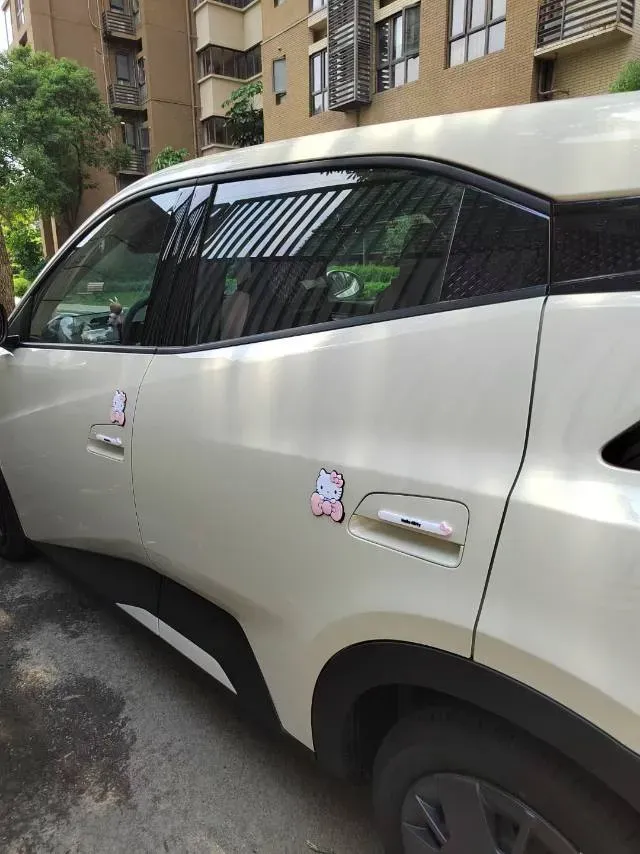 2023 BYD Seagull BEV 30.08KWH,autocango,china used car exporter,china ev exporter,chinese used car exporter,chinese used ev exporter