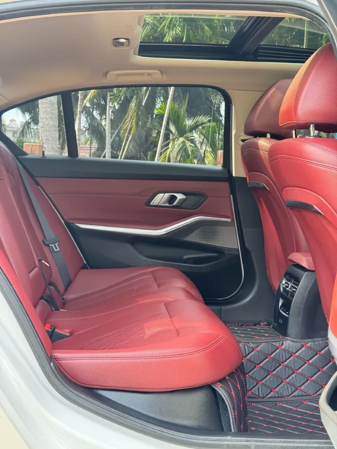 2024 BMW i3 BEV 70KWH,autocango,china used car exporter,china ev exporter,chinese used car exporter,chinese used ev exporter