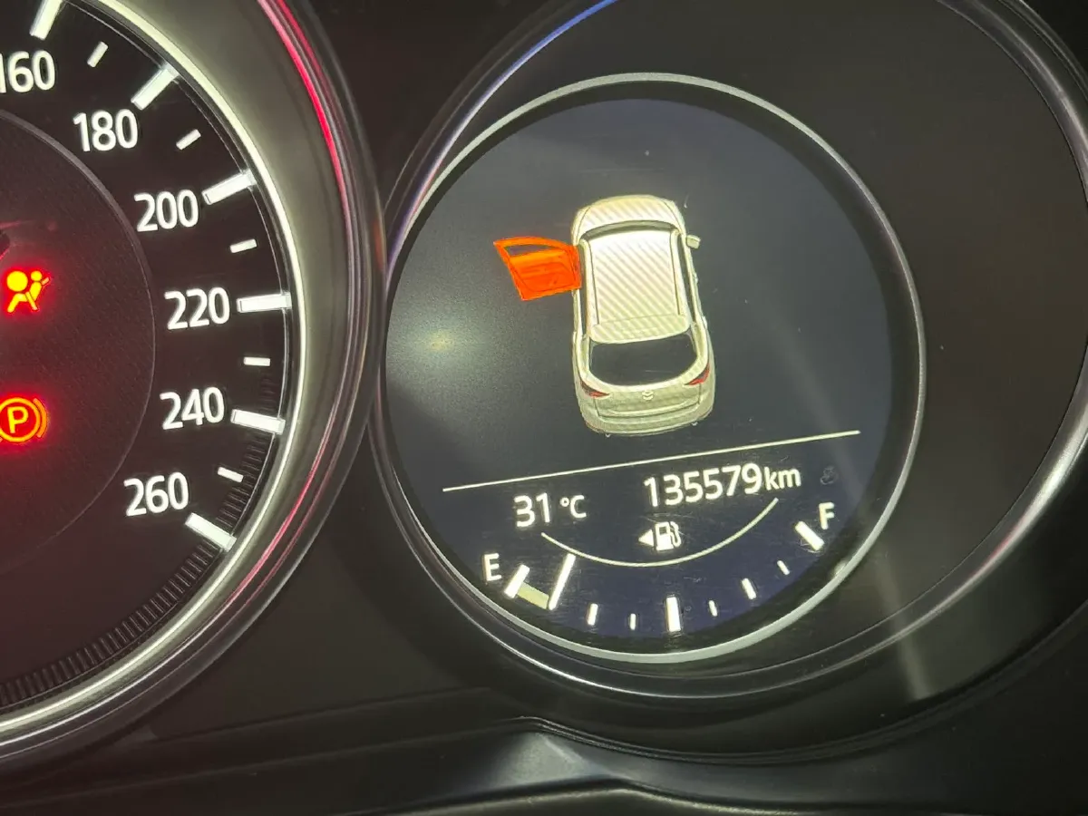 2021 Mazda CX-5 2.5L 196HP L4 6AT,autocango,china used car exporter,china ev exporter,chinese used car exporter,chinese used ev exporter