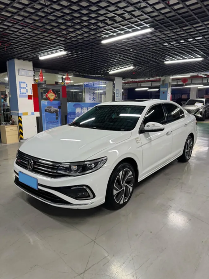 2023 Volkswagen Bora 1.2T 116HP L4 7DCT,autocango,china used car exporter,china ev exporter,chinese used car exporter,chinese used ev exporter