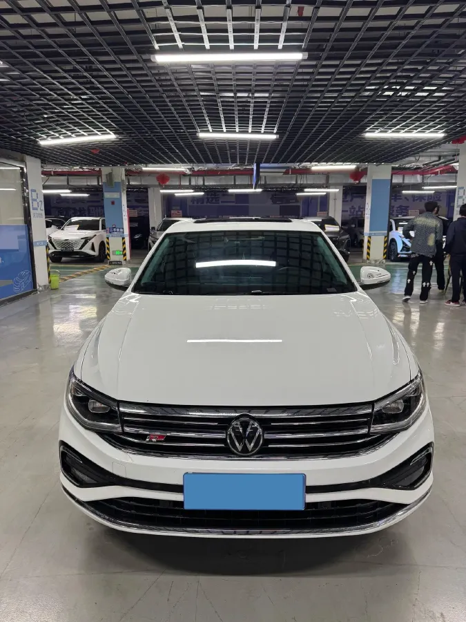 2023 Volkswagen Bora 1.2T 116HP L4 7DCT,autocango,china used car exporter,china ev exporter,chinese used car exporter,chinese used ev exporter