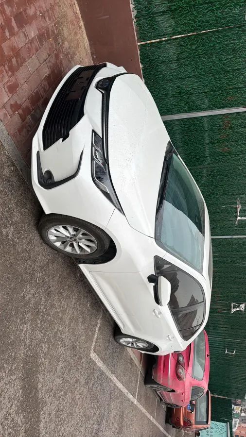 2019 Toyota Corolla 1.8L 98HP L4 E-CVT Hybrid,autocango,china used car exporter,china ev exporter,chinese used car exporter,chinese used ev exporter