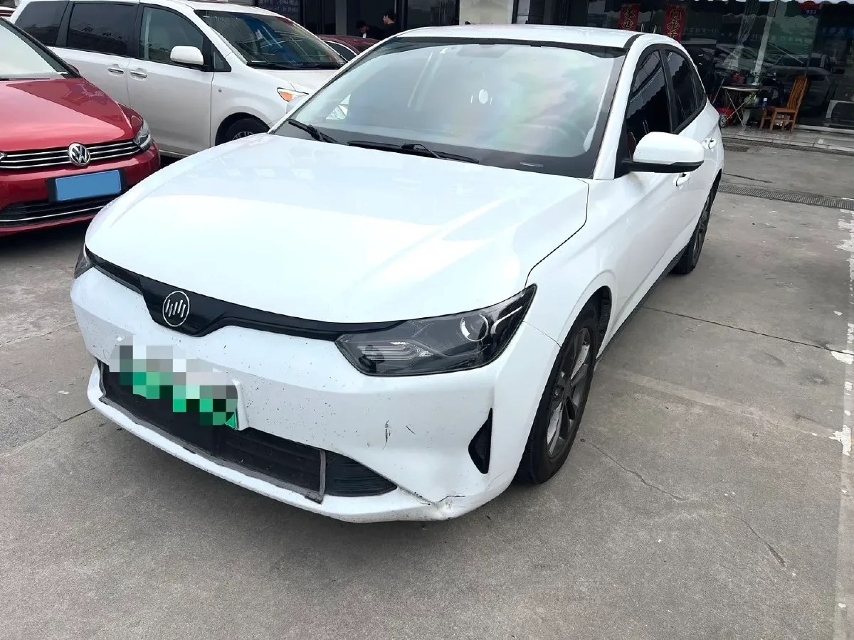 2021 Weltmeister E.5 BEV 49.92KWH,autocango,china used car exporter,china ev exporter,chinese used car exporter,chinese used ev exporter