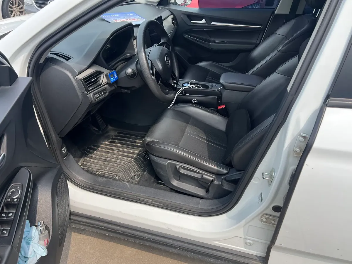 2021 Weltmeister E.5 BEV 49.92KWH,autocango,china used car exporter,china ev exporter,chinese used car exporter,chinese used ev exporter