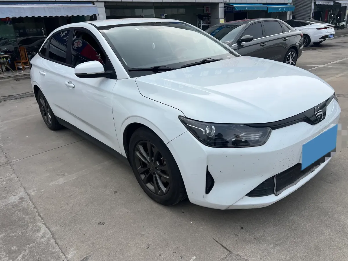 2021 Weltmeister E.5 BEV 49.92KWH,autocango,china used car exporter,china ev exporter,chinese used car exporter,chinese used ev exporter