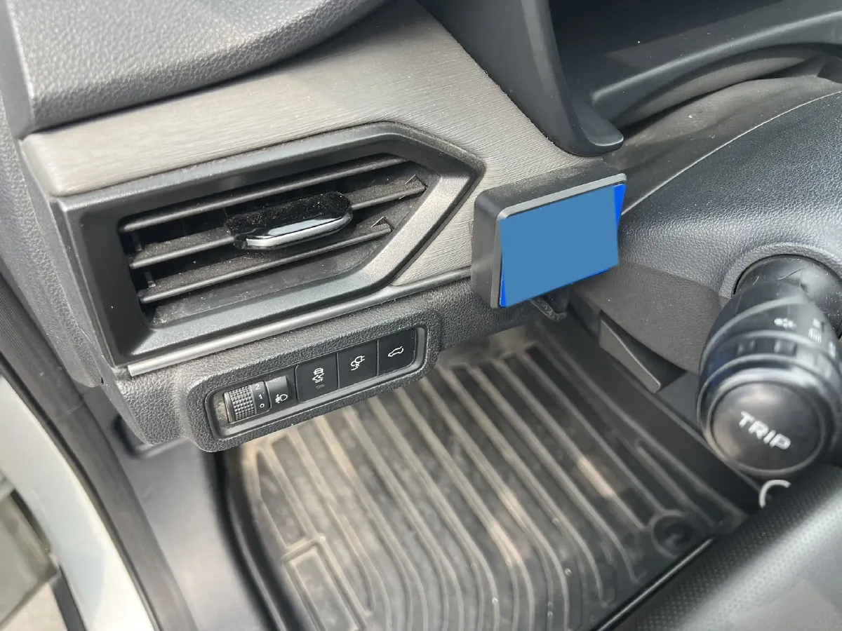 2021 Weltmeister E.5 BEV 49.92KWH,autocango,china used car exporter,china ev exporter,chinese used car exporter,chinese used ev exporter