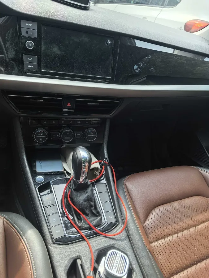 2019 Buick Verano 1.5T 169HP L4 7DCT,autocango,china used car exporter,china ev exporter,chinese used car exporter,chinese used ev exporter