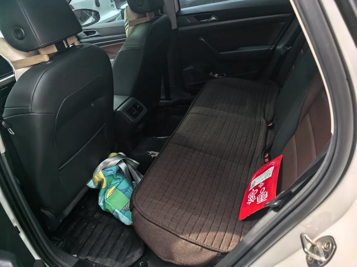 2019 Buick Verano 1.5T 169HP L4 7DCT,autocango,china used car exporter,china ev exporter,chinese used car exporter,chinese used ev exporter