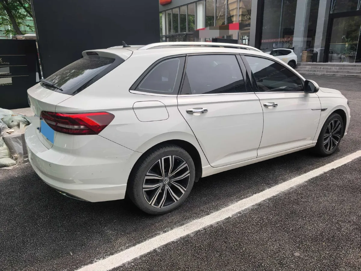 2019 Buick Verano 1.5T 169HP L4 7DCT,autocango,china used car exporter,china ev exporter,chinese used car exporter,chinese used ev exporter