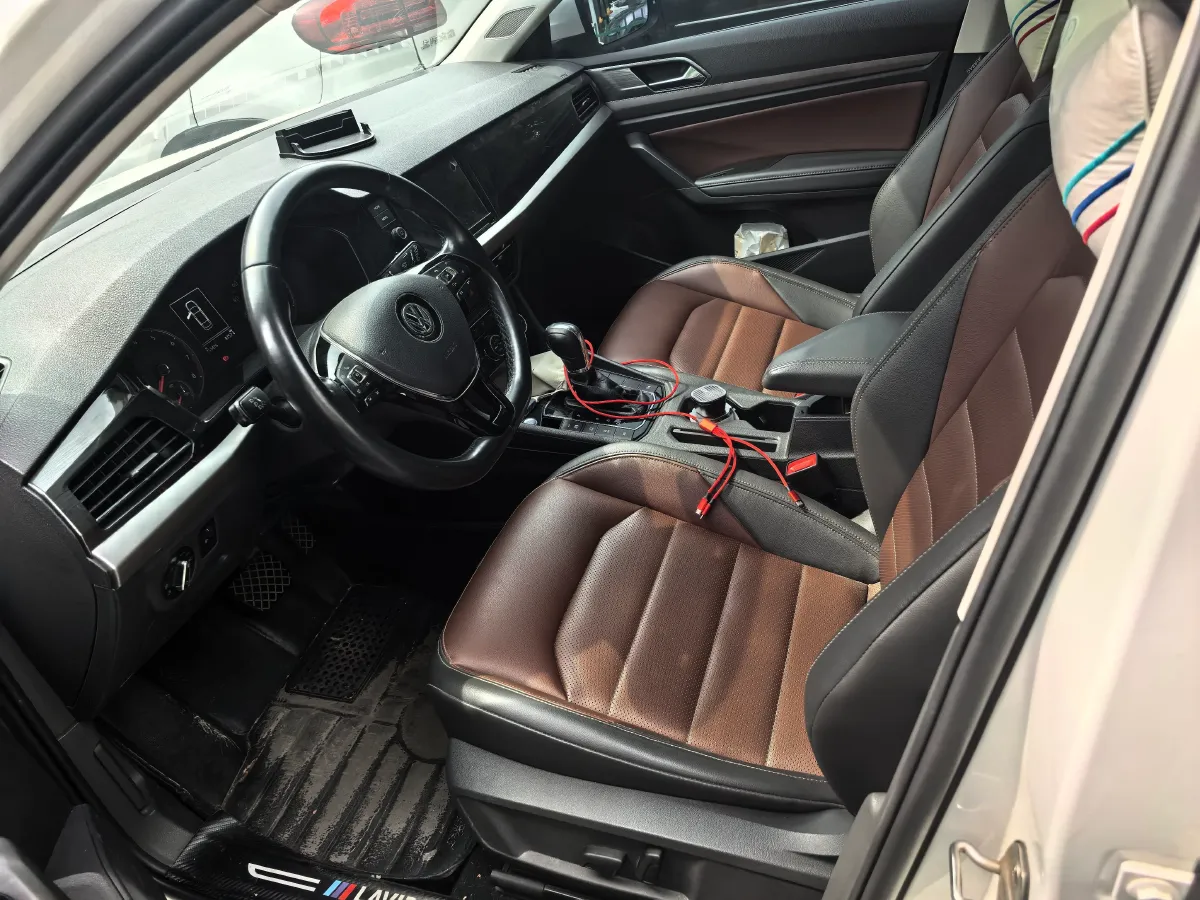 2019 Buick Verano 1.5T 169HP L4 7DCT,autocango,china used car exporter,china ev exporter,chinese used car exporter,chinese used ev exporter