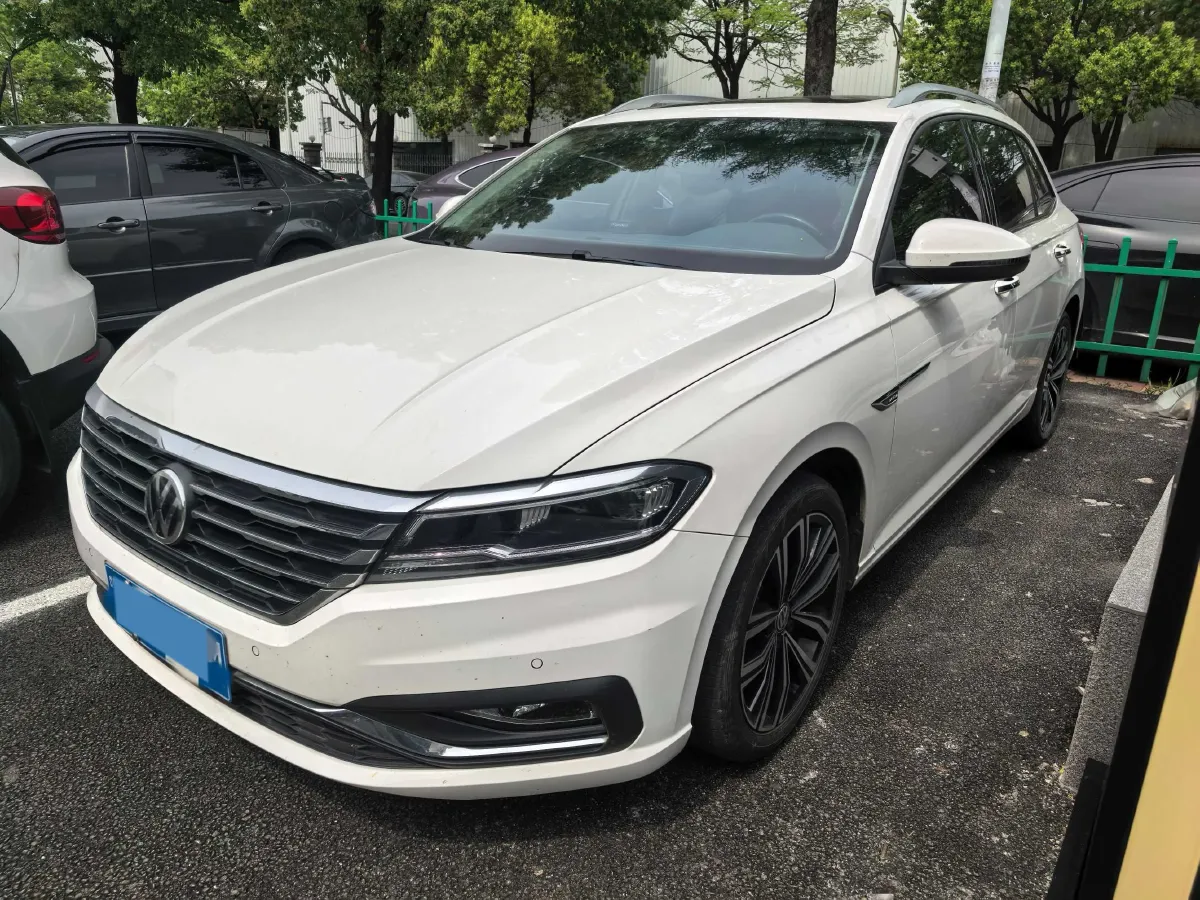 2019 Buick Verano 1.5T 169HP L4 7DCT,autocango,china used car exporter,china ev exporter,chinese used car exporter,chinese used ev exporter