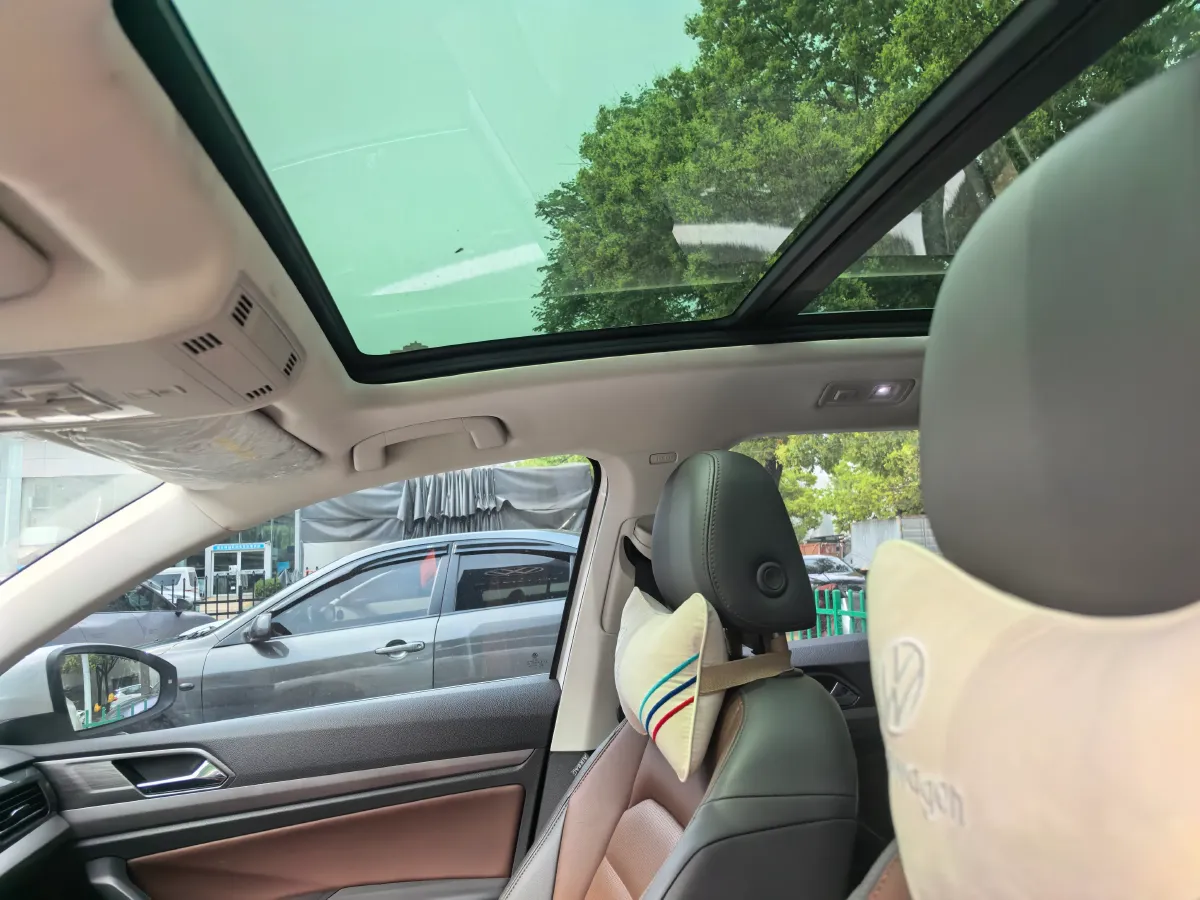 2019 Buick Verano 1.5T 169HP L4 7DCT,autocango,china used car exporter,china ev exporter,chinese used car exporter,chinese used ev exporter