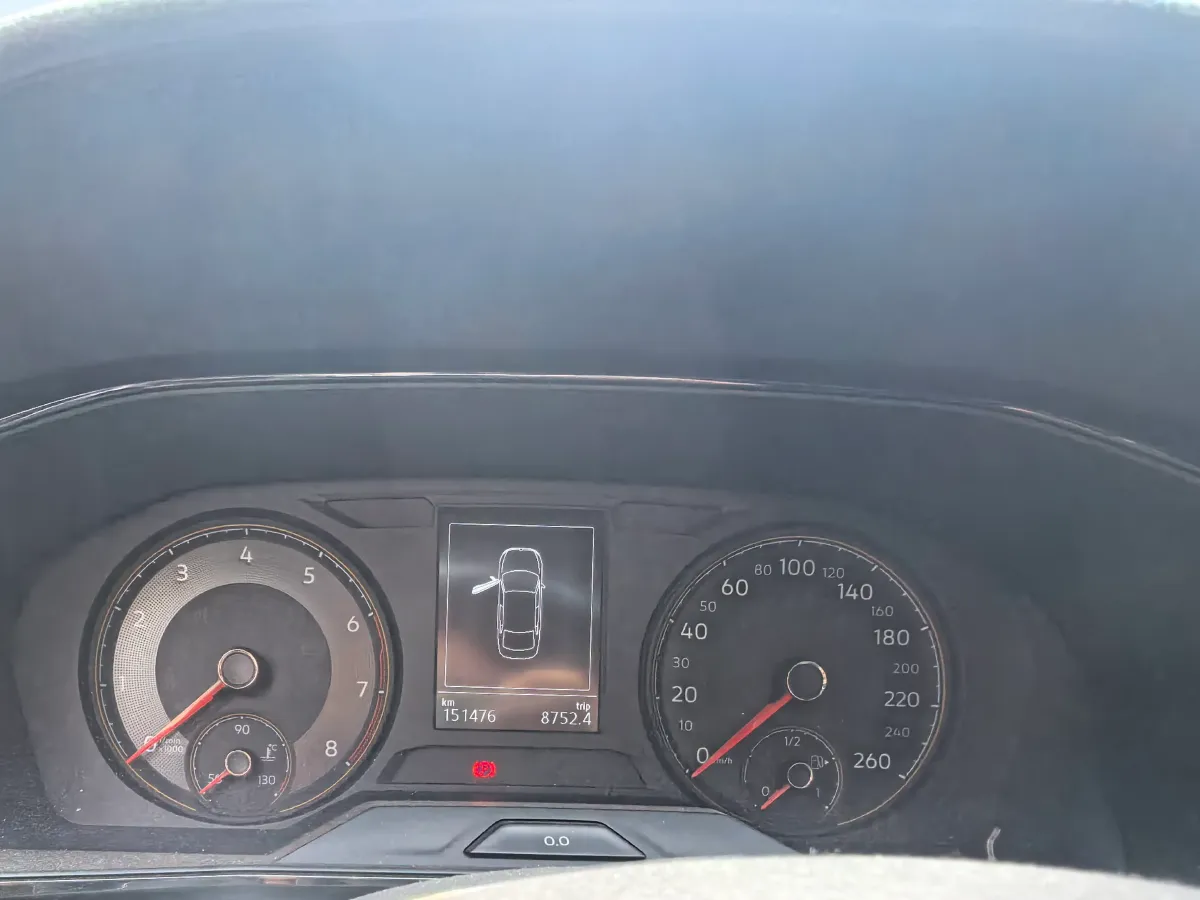 2019 Buick Verano 1.5T 169HP L4 7DCT,autocango,china used car exporter,china ev exporter,chinese used car exporter,chinese used ev exporter