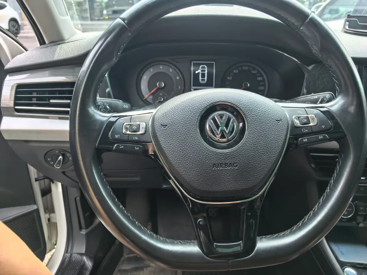 2019 Buick Verano 1.5T 169HP L4 7DCT,autocango,china used car exporter,china ev exporter,chinese used car exporter,chinese used ev exporter