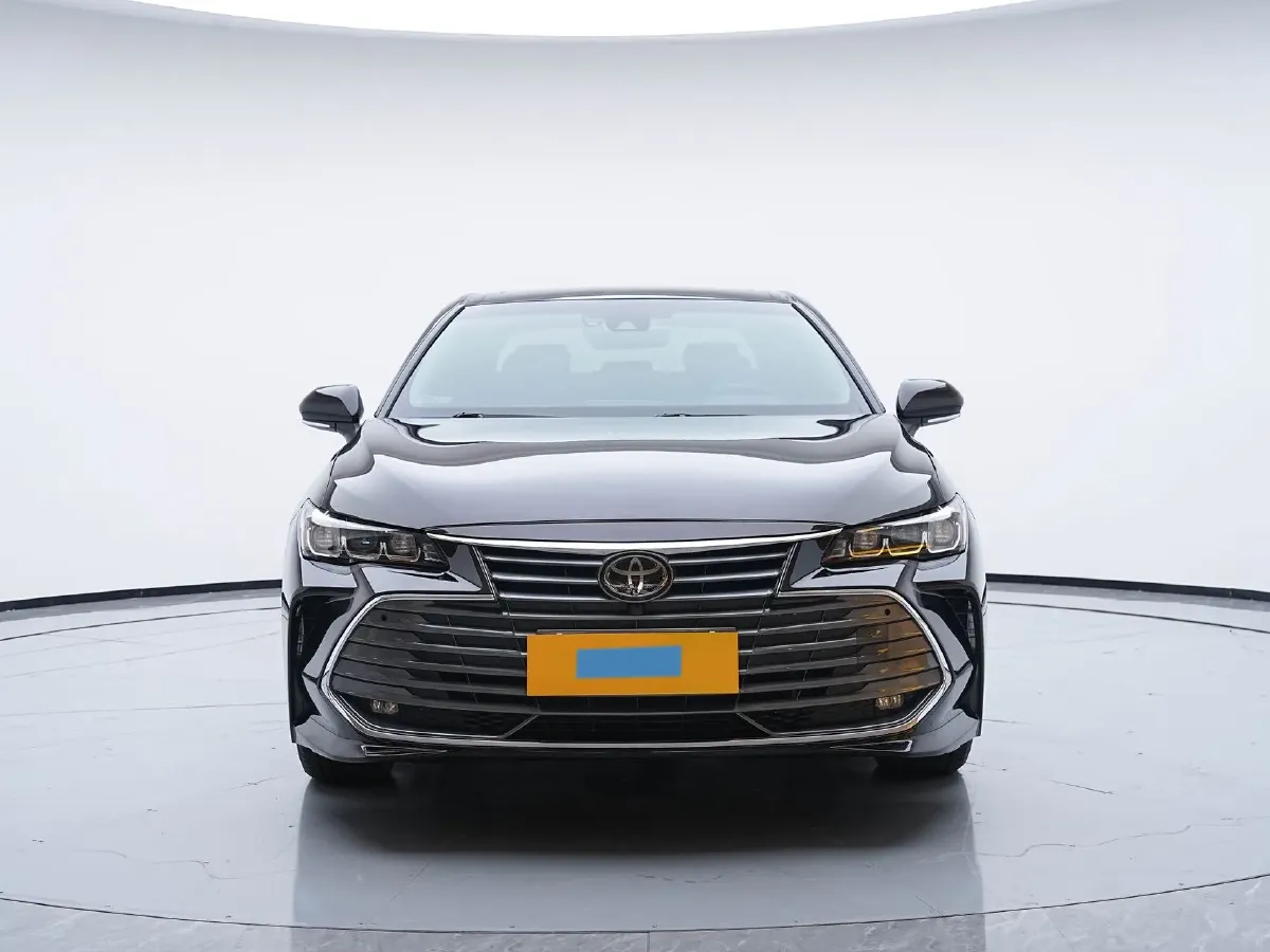 2019 Toyota Avalon 2.0L 178HP L4 CVT,autocango,china used car exporter,china ev exporter,chinese used car exporter,chinese used ev exporter