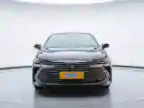 2019 Toyota Avalon 2.0L 178HP L4 CVT