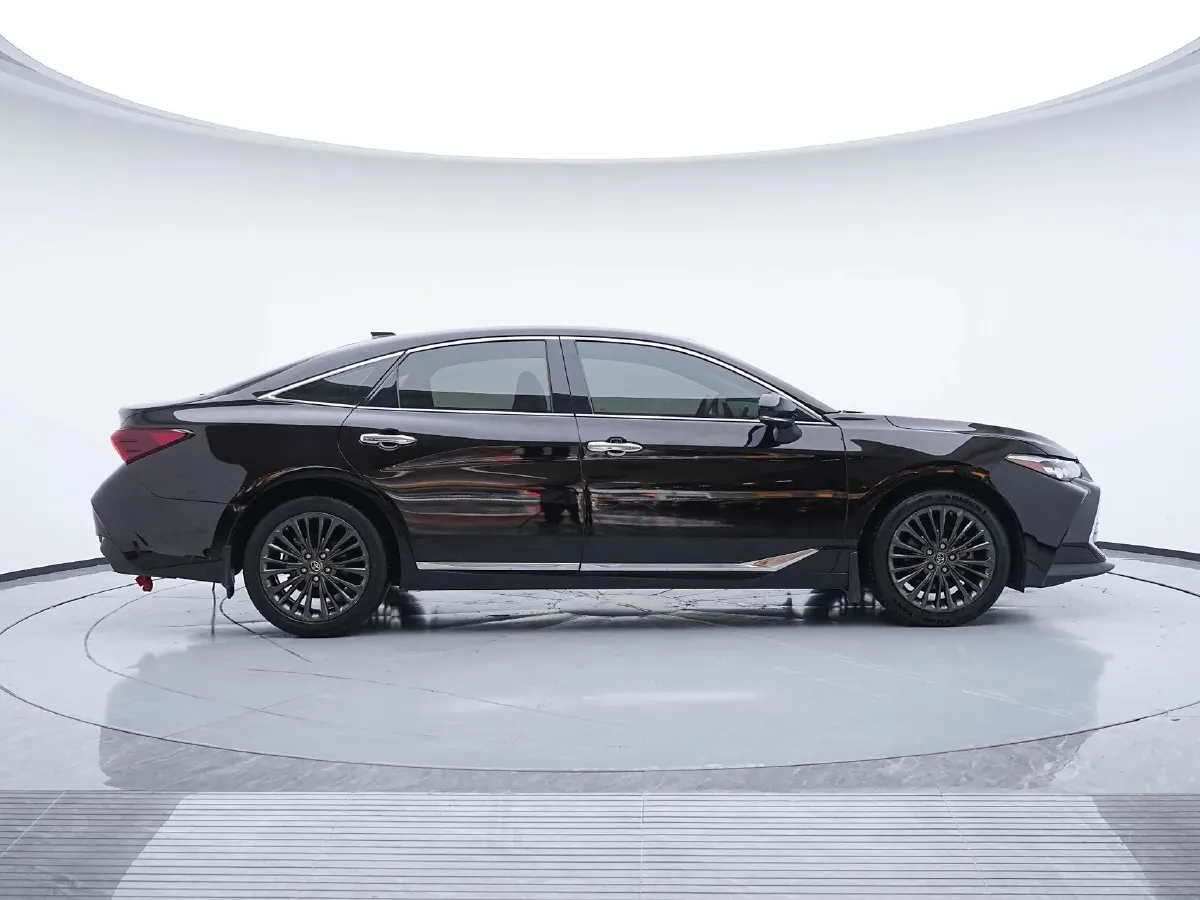 2019 Toyota Avalon 2.0L 178HP L4 CVT,autocango,china used car exporter,china ev exporter,chinese used car exporter,chinese used ev exporter