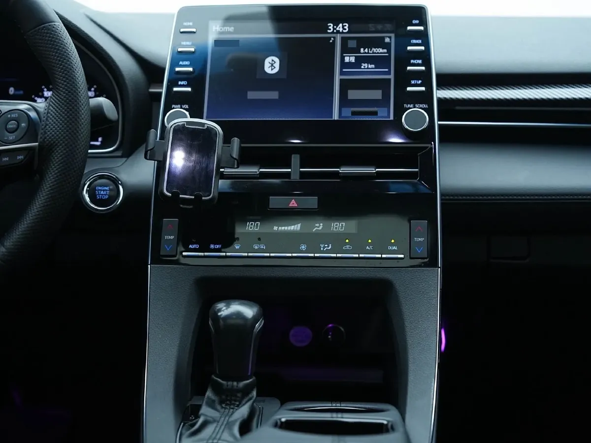 2019 Toyota Avalon 2.0L 178HP L4 CVT,autocango,china used car exporter,china ev exporter,chinese used car exporter,chinese used ev exporter