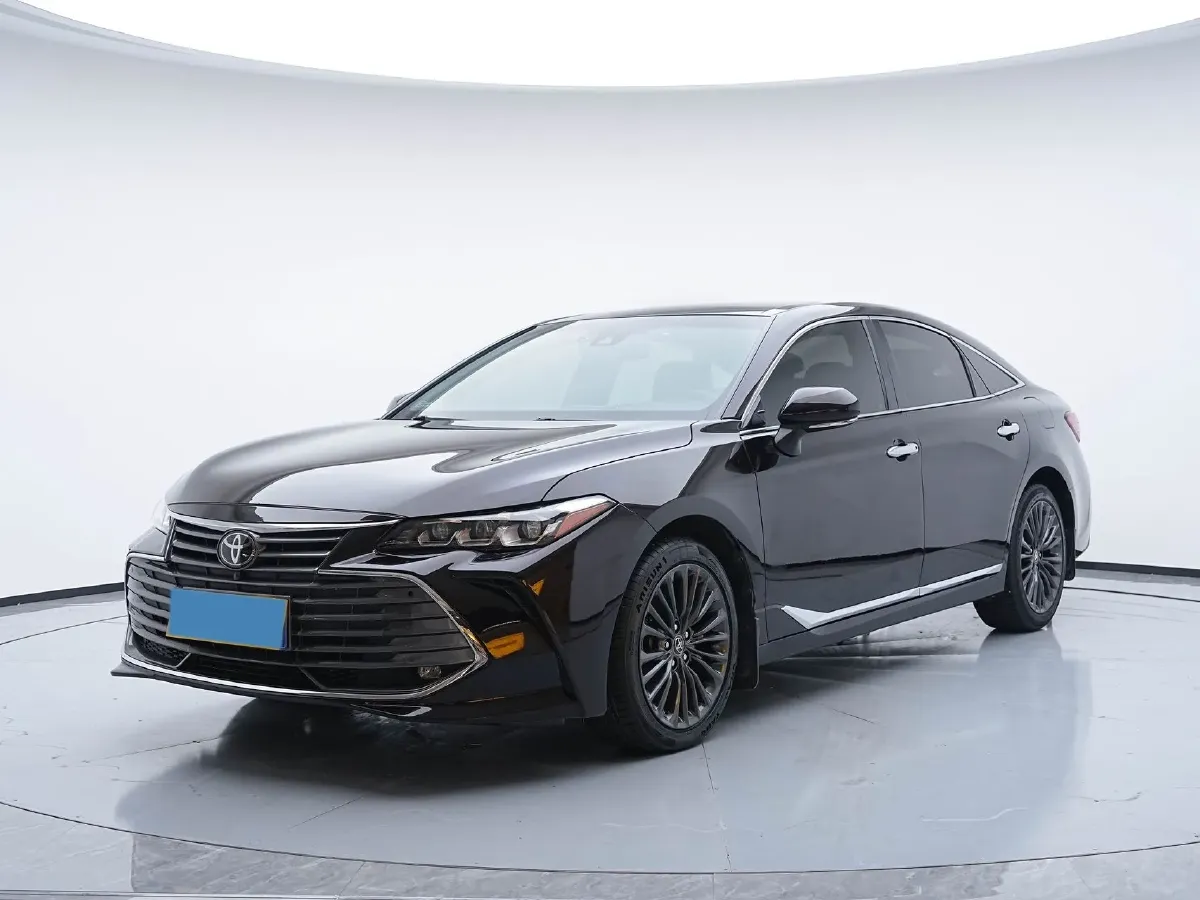 2019 Toyota Avalon 2.0L 178HP L4 CVT,autocango,china used car exporter,china ev exporter,chinese used car exporter,chinese used ev exporter