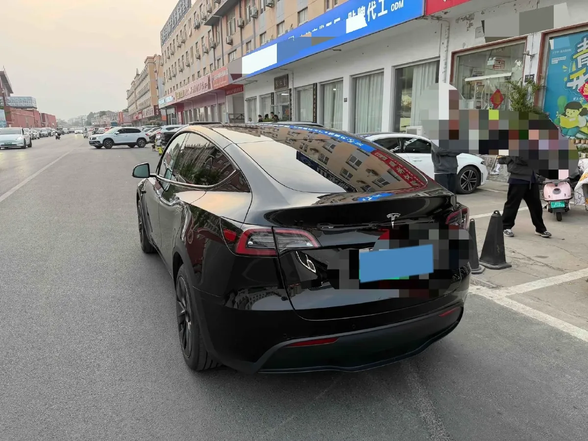 2023 Honda Breeze 2.0L 150HP L4 E-CVT Hybrid,autocango,china used car exporter,china ev exporter,chinese used car exporter,chinese used ev exporter