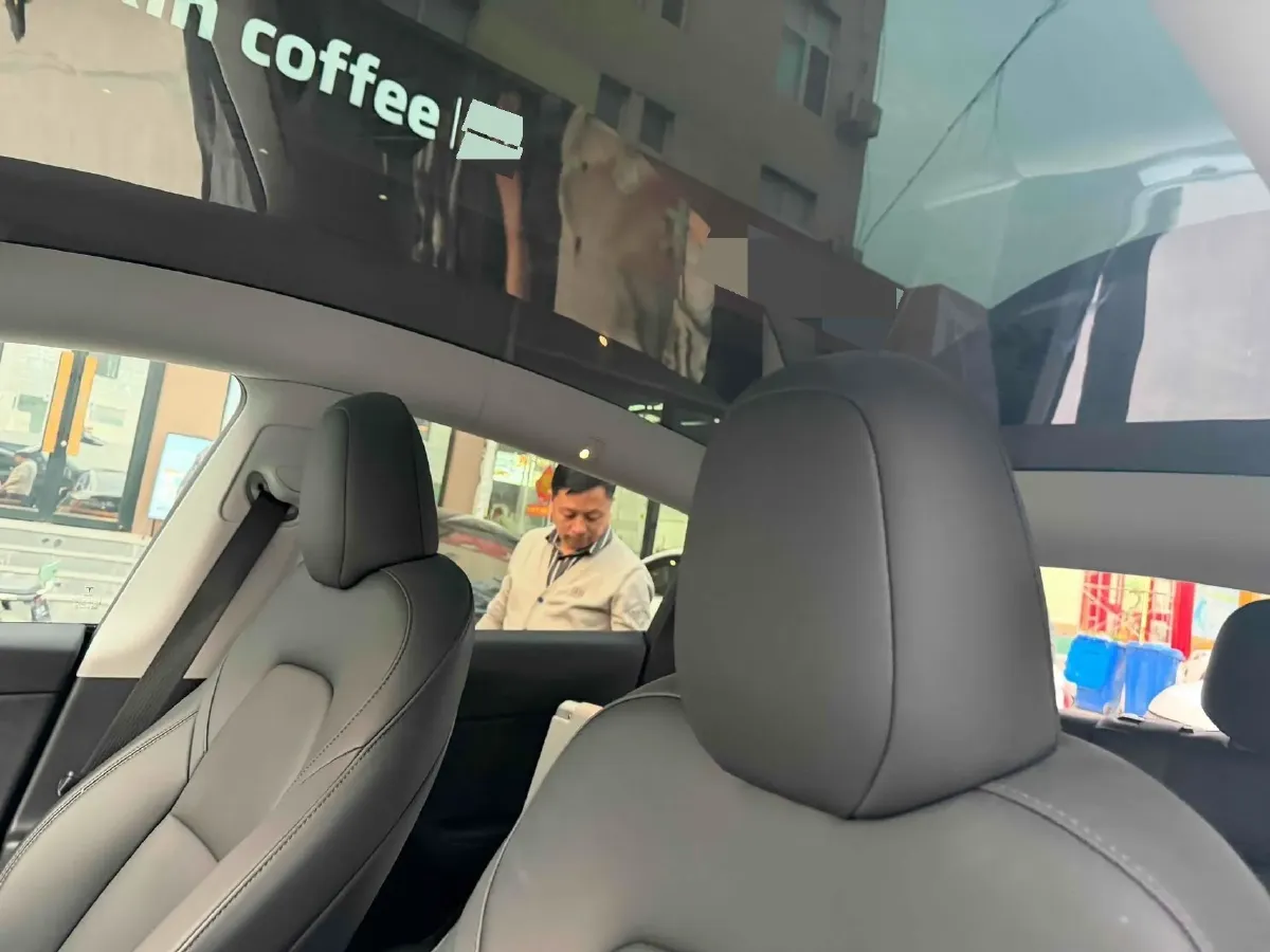 2023 Honda Breeze 2.0L 150HP L4 E-CVT Hybrid,autocango,china used car exporter,china ev exporter,chinese used car exporter,chinese used ev exporter