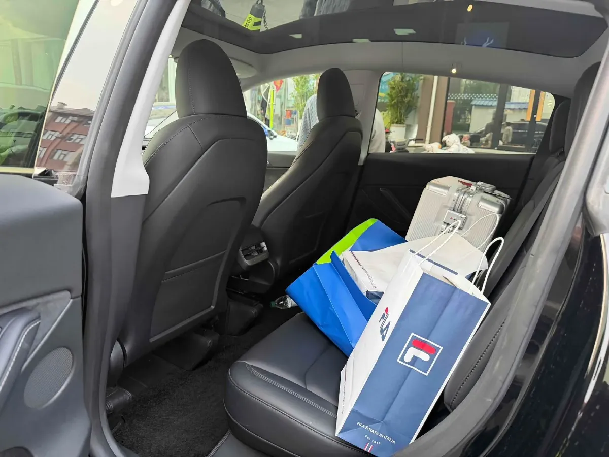 2023 Honda Breeze 2.0L 150HP L4 E-CVT Hybrid,autocango,china used car exporter,china ev exporter,chinese used car exporter,chinese used ev exporter