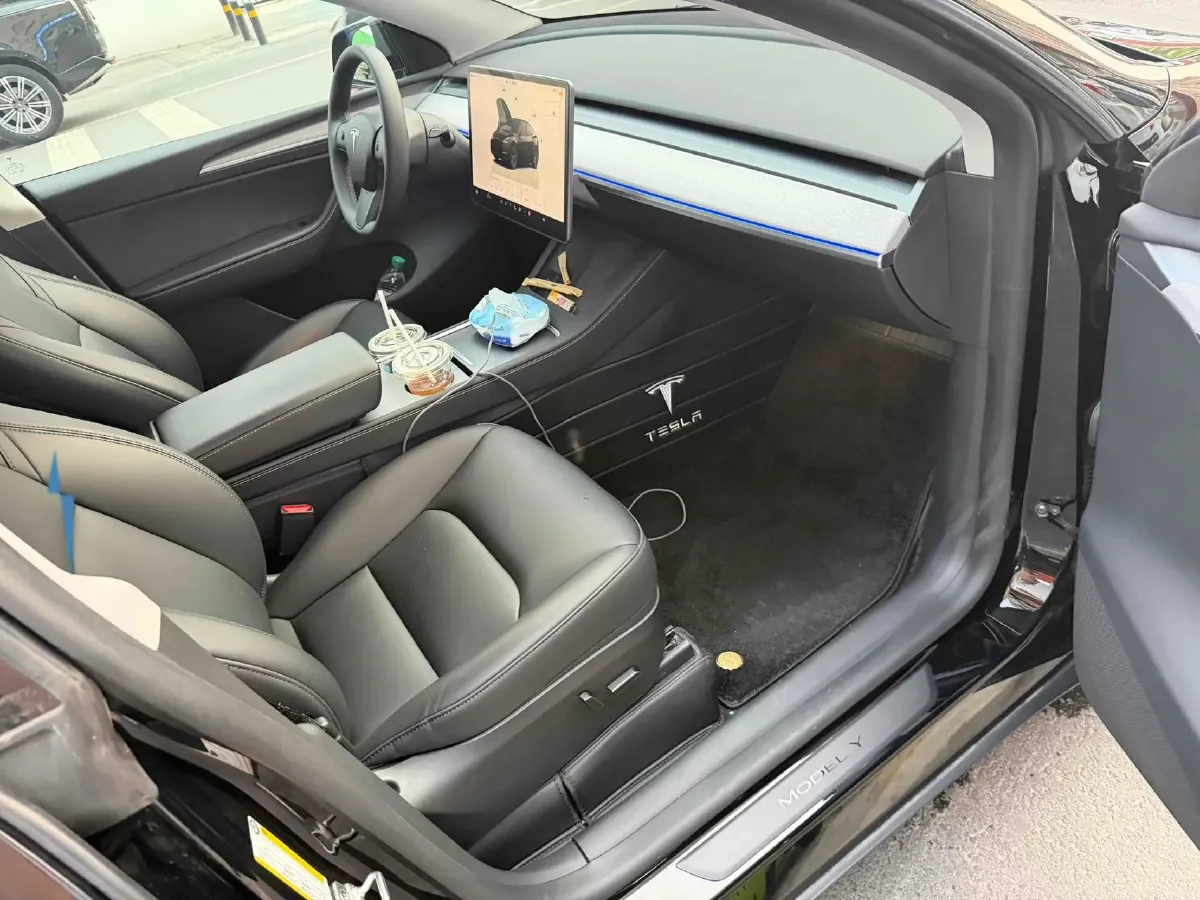 2023 Honda Breeze 2.0L 150HP L4 E-CVT Hybrid,autocango,china used car exporter,china ev exporter,chinese used car exporter,chinese used ev exporter